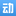 相關推薦