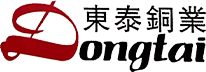 山東東泰銅業股份有限公司