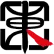 東友律師事務所