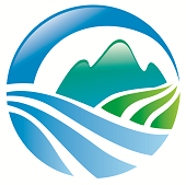 北京東州金潞科技有限公司