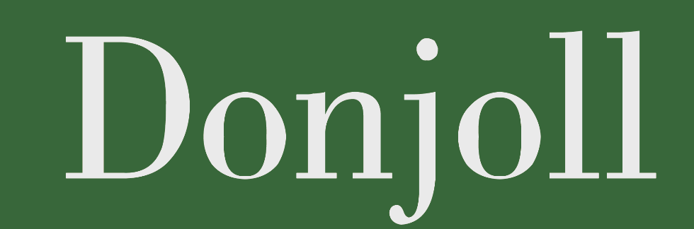 朵匠品牌官網網站