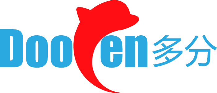 多分網 - 專業的教育大數據服務平臺
