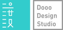博達云創 | Dooo Design Studio