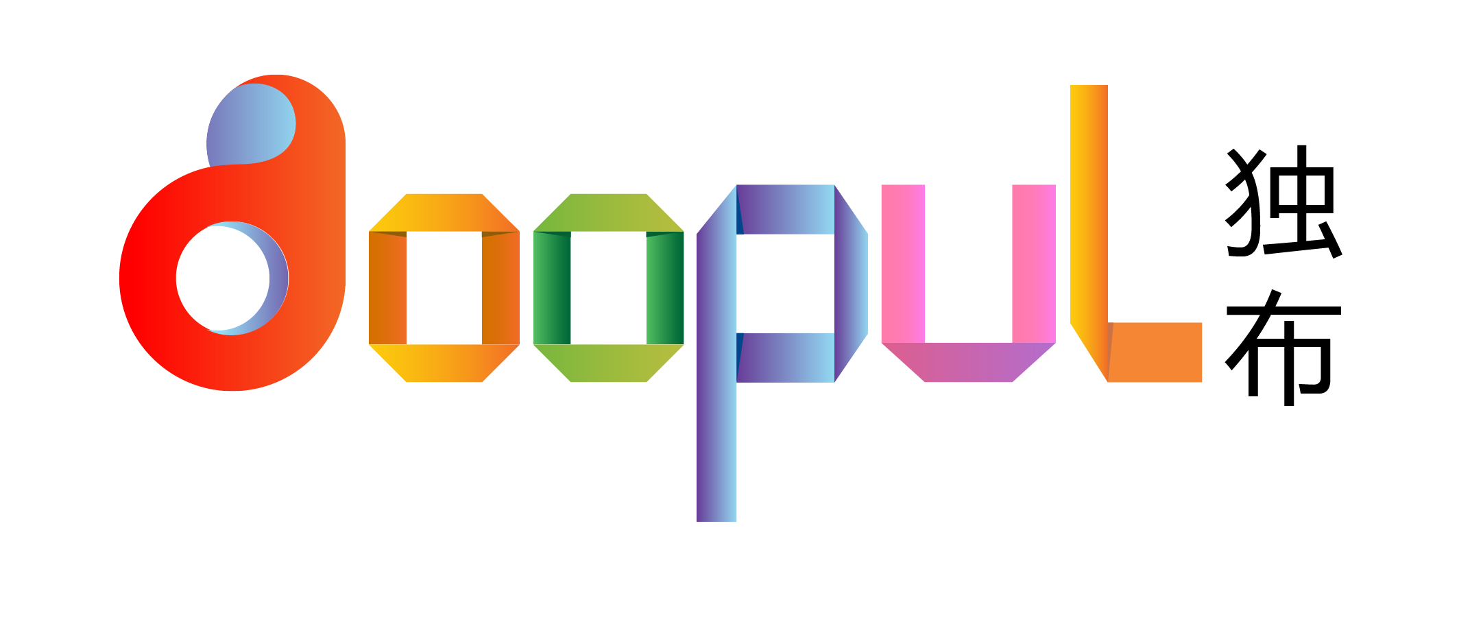 首頁-獨布數碼-國內首家數碼印花在線知識社區