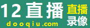 jrs直播吧-nba直播|足球直播|低調看jrs直播|低調看高清直播