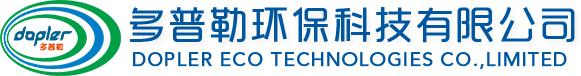 多普勒環?？萍加邢薰? style=