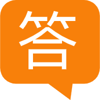 相關推薦