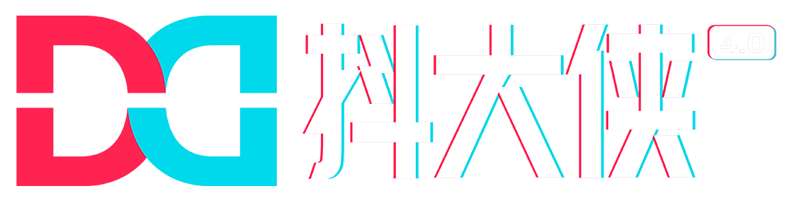 短視頻SEO排名獲客系統