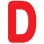 泉州騰浩自動化設備有限公司-燃油燃燒器,DOWSON,道森燃燒器