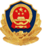 武漢東喻專利代理事務所