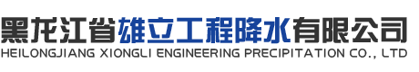 大慶降水_大慶降水公司_大慶降水工程_打井打樁工程-大慶市雄立工程降水有限公司