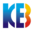 浙江楊誠塑料制品有限公司
