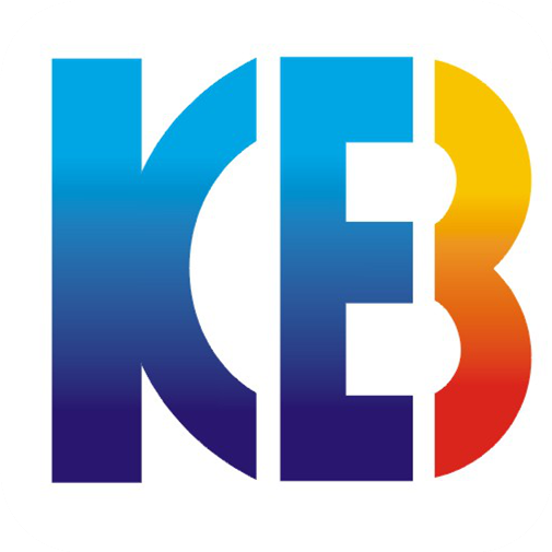 浙江楊誠塑料制品有限公司