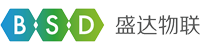 北京盛達物聯科技有限公司-北京盛達物聯科技有限公司