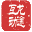 Marketing Solutions for China and the World -時代一峰
