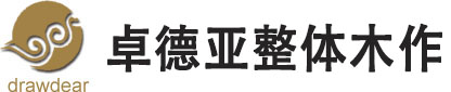 重慶市卓德亞智能科技有限公司