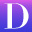 都美（DREAMER）-領先的互聯網美容消費品牌公司