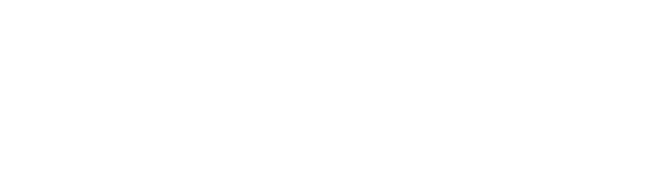 眾心集團