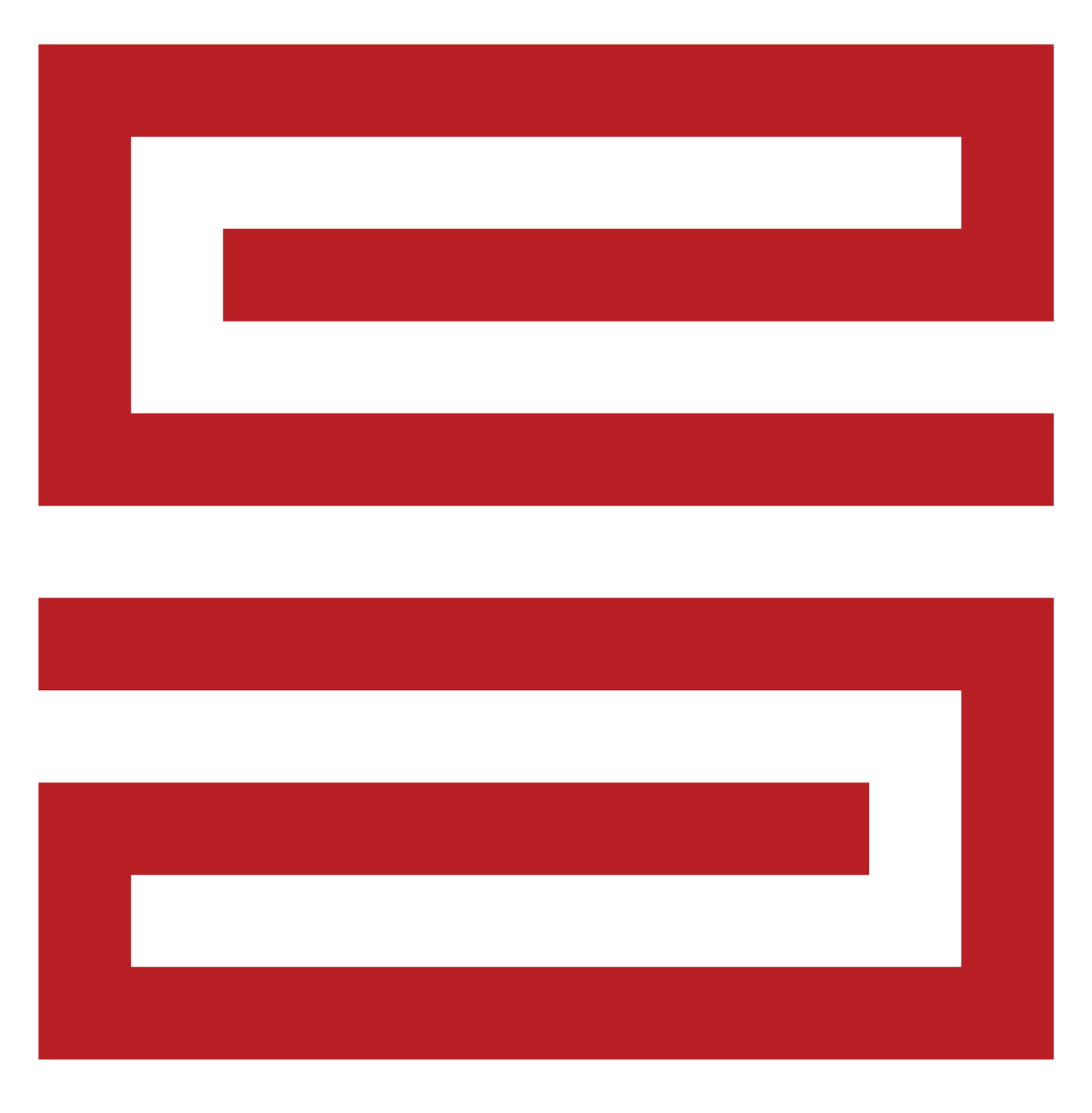 遞歸創新院