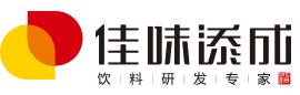 功能飲料配方免費研發|飲料配方免費研發|飲料配方專家|飲料配方技術|飲料配方公司|飲料配方調味-功能飲料配方研發生產技術服務平臺