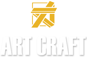 藝詣（上海）數碼科技有限公司