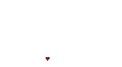 迪阿股份有限公司，DR鉆戒，全球第一鉆戒品牌，DR鉆戒一生只送一人 - DR鉆戒官網