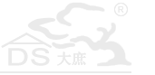池州市大樹建設有限公司