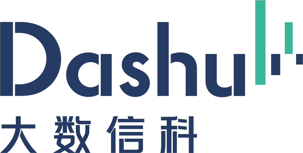 大數信科 - 領先的信貸科技解決方案提供商