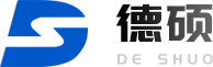 真空自動化設備-高低溫自動化-真空高低溫模組-真空腔體-東莞市德碩工業自動化技術有限公司