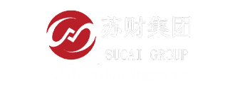 公司注冊I代辦營業執照I流程及價格I企業服務滿意100%-江蘇蘇財集團