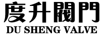 河南燃氣緊急切斷閥|河南燃氣緊急切斷電磁閥|河南緊急切斷閥|河南緊急切斷電池閥