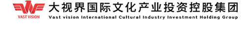 深圳大視界國際文化產業投資控股有限公司