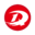 德盛將來科技-企業信息服務定制