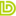 相關推薦