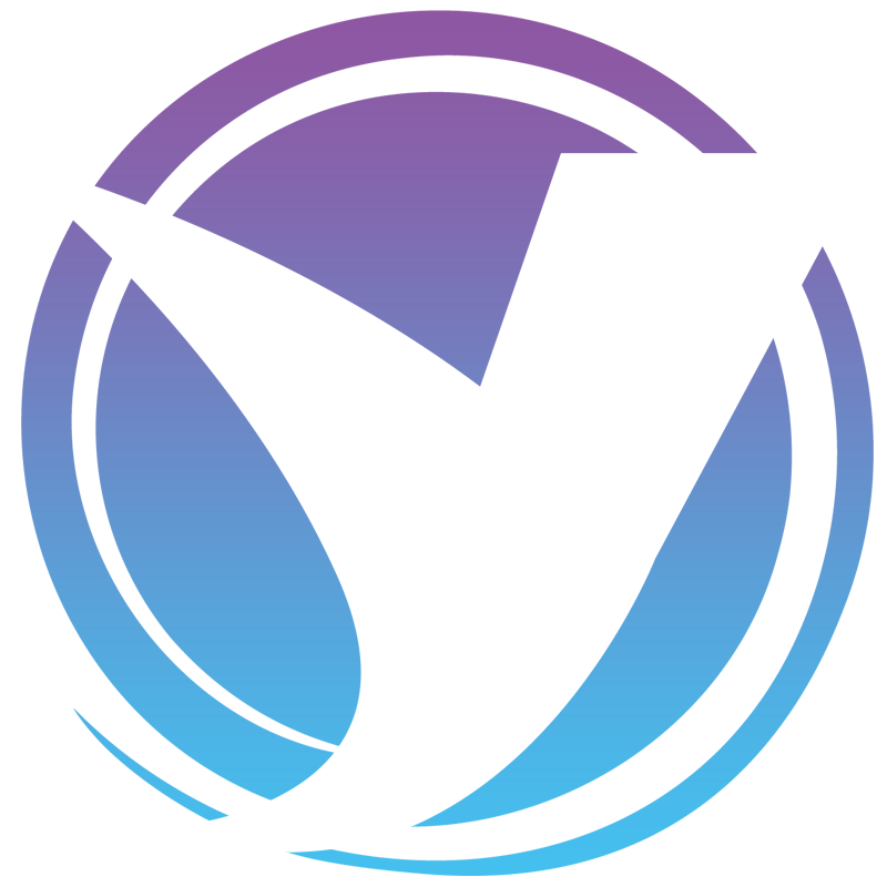 長春3d打印代加工_3D打印設計優化_沙盤打印-東師青鳥科技