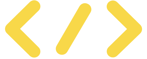相關推薦