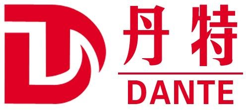 上海蘇州走心機加工,上海四軸加工,五軸加工,昆山丹特機械科技有限公司【官網】