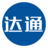內蒙古達通石油機械制造有限公司-呼和浩特抽油桿接箍生產|內蒙古鋼材銷售|冷拔管生產|呼和浩特抽油桿|呼和浩特變徑接箍|達通接箍