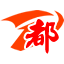 【都好生意】找房_裝修_消防驗收手續一站式服務平臺