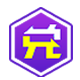 相關推薦