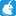 獨角獸教育-司法考試培訓|法律職業資格考試培訓知名品牌！[官網]