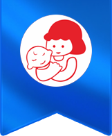 母嬰店連鎖_母嬰店連鎖加盟_加盟母嬰連鎖店-多愛一嬰全國連鎖