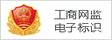 網絡營銷課程-阿里運營培訓-百度競價培訓-多米咨詢首頁 - 多米咨詢網絡營銷