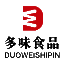 相關推薦