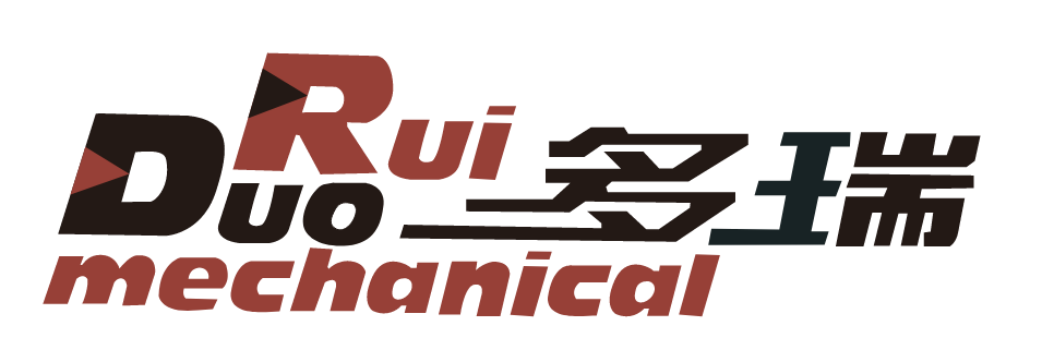 錐管機-螺紋機-拉方機-花管機-佛山多州機械有限公司