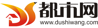 都市網-讓生活更美好|生活信息門戶