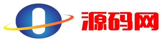 eyoucms易優插件下載-壹品源碼網