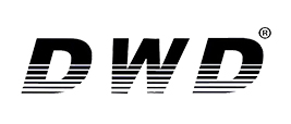 濟南數控開料機_柜門四工序開料機_板式家具開料機廠家-濟南德沃德自動化科技有限公司