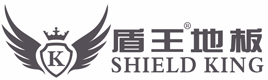 盾王地板—嬰幼兒地板首選品牌！盾王地板官方網站