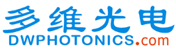 西安多維光電科技有限公司